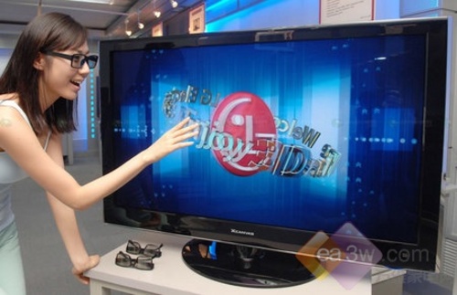 菜鸟转身变达人国庆购平板经典六问