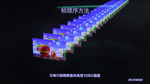 拒绝忽悠国庆电视选购新概念误区释疑