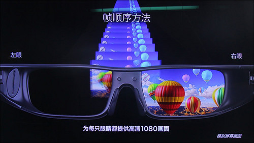 拒绝忽悠国庆电视选购新概念误区释疑