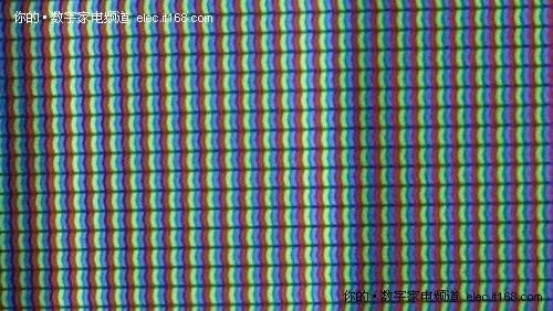 从零变专家平板电视买前买后知识汇总