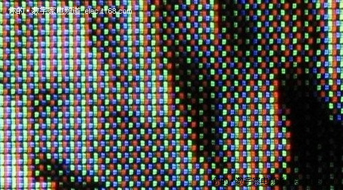 从零变专家平板电视买前买后知识汇总