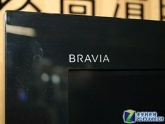 直降1000元索尼46寸液晶7599元限量抢