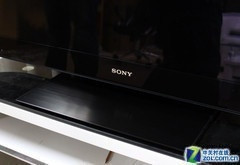 抢在下市前入手索尼46吋液晶10999元