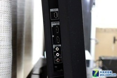 抢在下市前入手索尼46吋液晶10999元