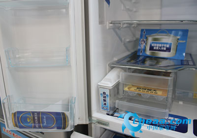1285720145_rVgGZj.jpg