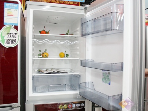 1286153314_ezl6ET.jpg