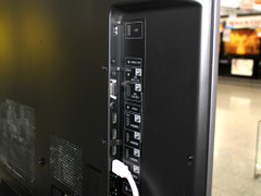 节后促销更给力夏普46寸新品直降1000