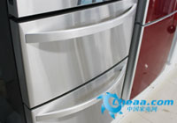 ŷʽ��������ƺ��������ű����6ǧ