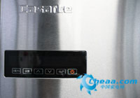 ŷʽ��������ƺ��������ű����6ǧ