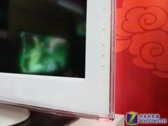 下市前抢购长虹46寸LED液晶售8999元