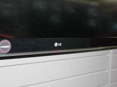 IPS+XD引擎42吋LG液晶电视仅6499元