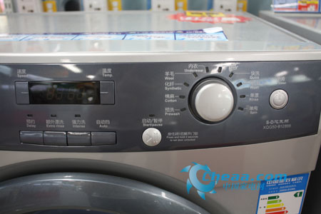 Ϊ����æ�塱����������������ϴ�»��Ƽ�