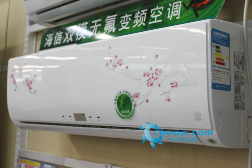 �����轵��̨���ȿյ��ȹ�������