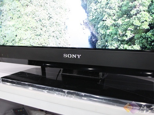 经典机型出新品索尼37BX205特价3699