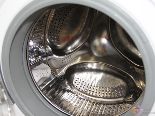 不足两千买滚筒近期超值洗衣机一览