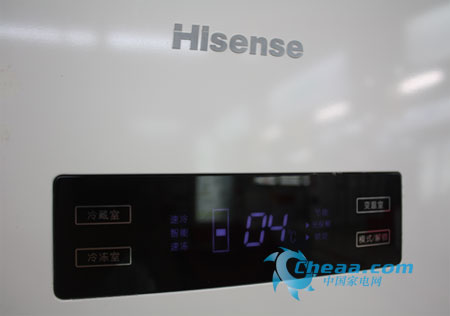 ����������Ƴ������ű���ȫ��ѡ��