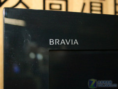 100Hz+USB索尼40吋液晶TV卖场狂甩