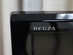 一体机+100Hz东芝40吋液晶降900元