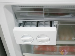 ��������Ӯ�����������ű��併1500Ԫ