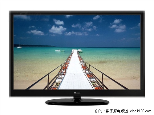 中小尺寸受欢迎本周热卖平板电视推荐(6)
