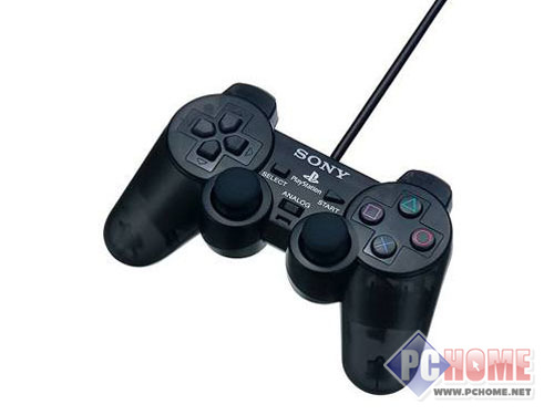 索尼PS2家用游戏机沈阳电玩店报价699_家电