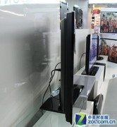 超级靓彩技术三星46吋液晶低价热销