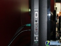100Hz倍速索尼40吋液晶TV低价促销