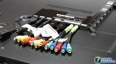 3D电视出低价三星46吋液晶售15999元