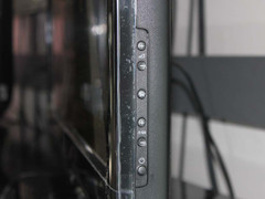 全能新品低售飞利浦47吋液晶欲破六千