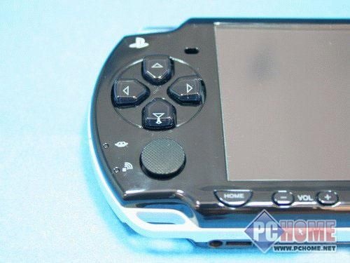 任天堂wii PSP2000任天堂NDSI导购_家电