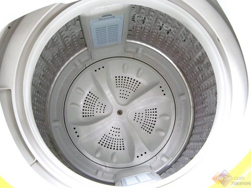 【海尔 iwash-1w洗衣机】Haier iwash-1w洗衣机