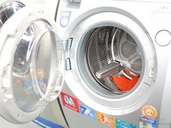 谁会最火十二月降价洗衣机大胆预测