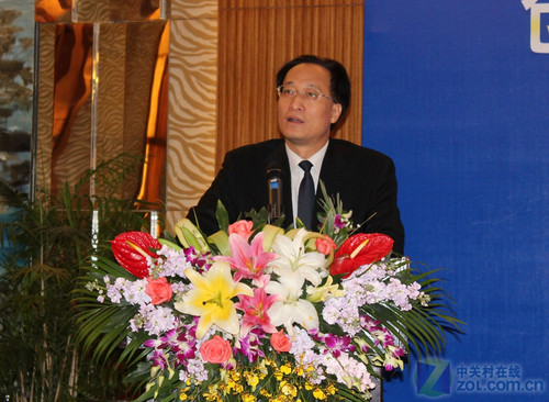 让3D不再拖累眼睛创维发布智能3D电视