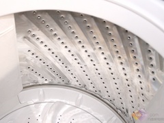 冬季新婚首选美的酒红色小波轮热销