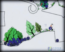 创意的激荡历届IGF独立游戏大奖点评