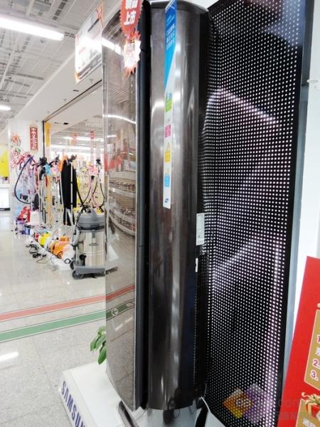 售價狂降千元三星旗艦款空調再度惠賣