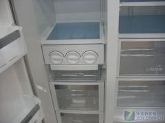 ���غ���������556L������7999Ԫ