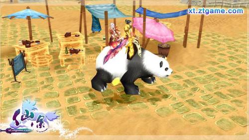 《仙途》漫漫 仙途月光宝盒成就详解_家电