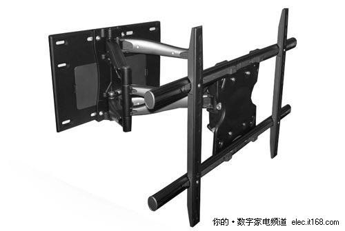 送货安装纠纷多平板电视买后注意事项