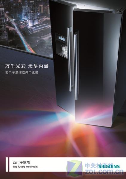͵ݻӺ˫ű