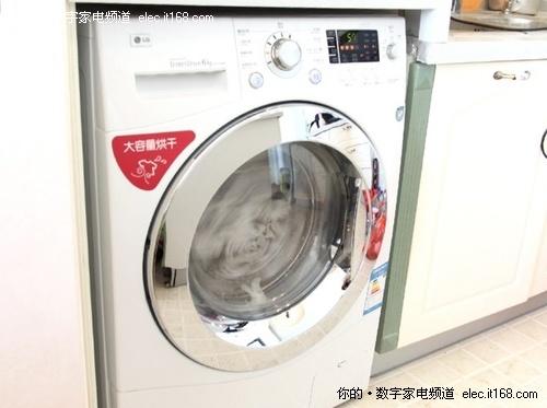 验货安装绝招家电3大件不得不看的常识