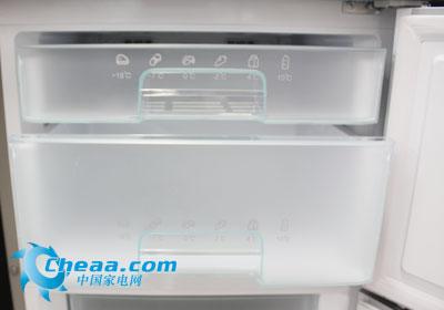 ���ڽ�������æ��ֵ�����ű����Ƽ�