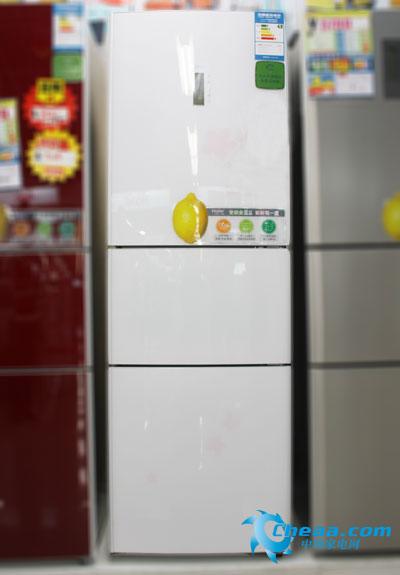 ���ڽ�������æ��ֵ�����ű����Ƽ�