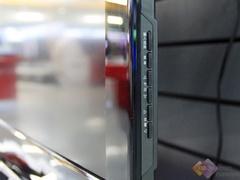 3.15理智选择口碑最好液晶电视推荐