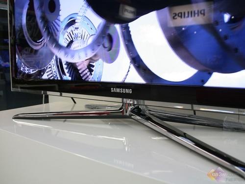 3.15理智选择口碑最好液晶电视推荐