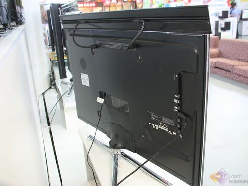 3.15理智选择口碑最好液晶电视推荐