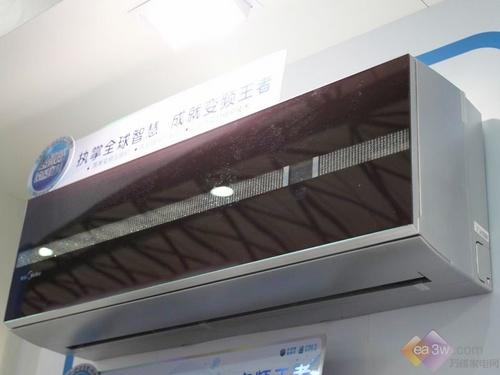 非凡电器空调 1300666664_pkwprL.jpg