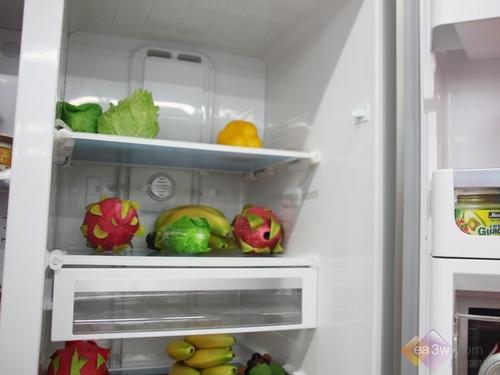 1300751442_9RqaUP.jpg