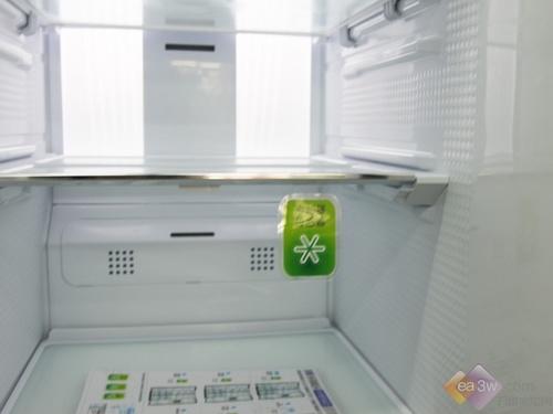1301442656_Lk8vD5.jpg