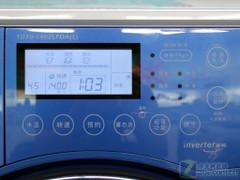 ����Ƽ��������۸߶˹�Ͳϴ�»�����(2)